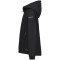 ICEPEAK Kobryn Softshelljacke Kinder 990 - black 164