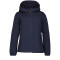ICEPEAK Kobryn Softshelljacke Kinder 390 - dark blue 116