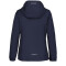 ICEPEAK Kobryn Softshelljacke Kinder 390 - dark blue 116