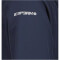 ICEPEAK Kobryn Softshelljacke Kinder 390 - dark blue 116