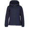 ICEPEAK Kobryn Softshelljacke Kinder 390 - dark blue 164