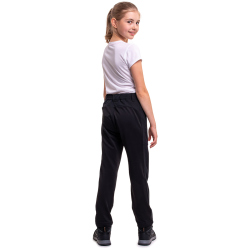 ICEPEAK Kennebec Outdoorhose Kinder 990 - black 116