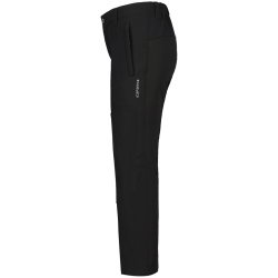 ICEPEAK Kennebec Outdoorhose Kinder 990 - black 116