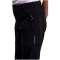 ICEPEAK Kennebec Outdoorhose Kinder 990 - black 116