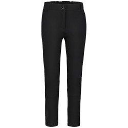 ICEPEAK Kahaluu Outdoorhose Kinder 990 - black 116