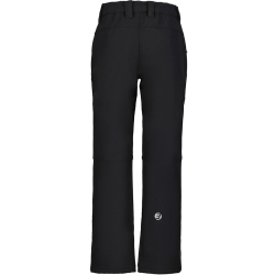 ICEPEAK Kabwe Softshellhose mit 10.000 mm...
