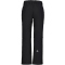 ICEPEAK Kabwe Softshellhose mit 10.000 mm Wassers&auml;ule Kinder 990 - schwarz 122