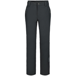ICEPEAK Kabwe Softshellhose mit 10.000 mm...