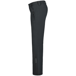 ICEPEAK Kabwe Softshellhose mit 10.000 mm...