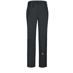 ICEPEAK Kabwe Softshellhose mit 10.000 mm...