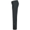 ICEPEAK Kabwe Softshellhose Kinder 290 - anthracite 116