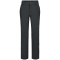 ICEPEAK Kabwe Softshellhose mit 10.000 mm Wassers&auml;ule Kinder 290 - anthracite 116