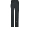 ICEPEAK Kabwe Softshellhose mit 10.000 mm Wassers&auml;ule Kinder 290 - anthracite 116