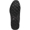 adidas TERREX Conrax Boa Rain Ready Wanderschuhe A0QM - cblack/grethr/grefiv 41 1/3