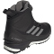 adidas TERREX Conrax Boa Rain Ready Wanderschuhe A0QM - cblack/grethr/grefiv 41 1/3
