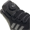 adidas TERREX Conrax Boa Rain Ready Wanderschuhe A0QM - cblack/grethr/grefiv 41 1/3