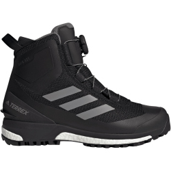 adidas TERREX Conrax Boa Rain Ready Wanderschuhe A0QM -...