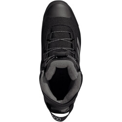 adidas TERREX Conrax Boa Rain Ready Wanderschuhe A0QM -...