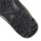 adidas TERREX Conrax Boa Rain Ready Wanderschuhe A0QM - cblack/grethr/grefiv 43 1/3