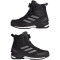 adidas TERREX Conrax Boa Rain Ready Wanderschuhe A0QM - cblack/grethr/grefiv 44 2/3
