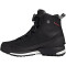adidas TERREX Conrax Boa Rain Ready Wanderschuhe A0QM - cblack/grethr/grefiv 45 1/3