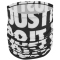 NIKE NIKE Classic Wrap Neckwarmer