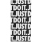 NIKE NIKE Classic Wrap Neckwarmer