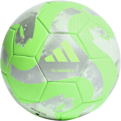 10er Ballpaket adidas Tiro League Thermally Bonded...