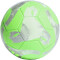 10er Ballpaket adidas Tiro League Thermally Bonded Fußball A1U3 - sgreen/silvmt/white 4