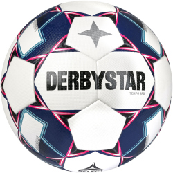 10er Ballpaket DERBYSTAR Tempo APS Spielball...