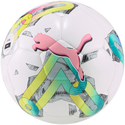 10er Ballpaket PUMA Orbita 4 Hybrid 4 Trainingsball