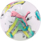 10er Ballpaket PUMA Orbita 4 Hybrid 4 Trainingsball