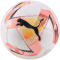 10er Ballpaket PUMA 2 HS Futsal-Hallenfußball