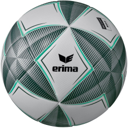 10er Ballpaket erima Senzor-Star Pro Fußball fern...