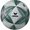 10er Ballpaket erima Senzor-Star Pro Fußball fern green/smaragd/silver grey 5
