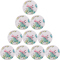 10er Ballpaket PUMA Orbita 5 TB Hard-Ground Trainingsball