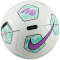 10er Ballpaket NIKE Mercurial Fade Fußball