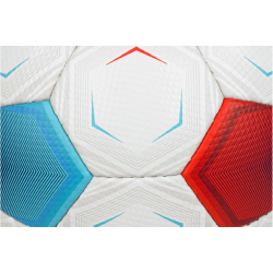 10er Ballpaket DERBYSTAR Bundesliga Brillant TT...