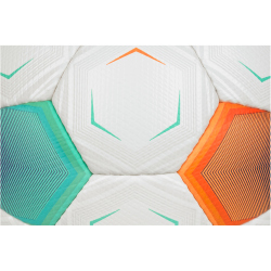 10er Ballpaket DERBYSTAR Bundesliga Magic APS...