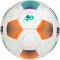 10er Ballpaket DERBYSTAR Bundesliga Magic APS Fu&szlig;ball 2023/24 5