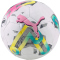 10er Ballpaket PUMA Orbita 2 TB Fu&szlig;ball puma white/multi colour 5