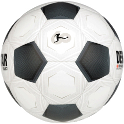 10er Ballpaket DERBYSTAR Bundesliga Brillant Classic...