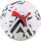 10er Ballpaket PUMA Orbita 2 TB Fu&szlig;ball puma white/puma black/puma red 5