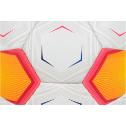 10er Ballpaket DERBYSTAR Bundesliga Player Fu&szlig;ball...