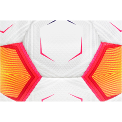 10er Ballpaket DERBYSTAR 1. Bundesliga Brillant APS...