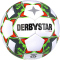 10er Ballpaket DERBYSTAR Junior S-Light 290g Leicht-Fußball