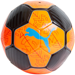 10er Ballpaket PUMA Prestige Fu&szlig;ball