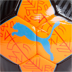 10er Ballpaket PUMA Prestige Fu&szlig;ball