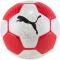 10er Ballpaket PUMA Prestige Fußball