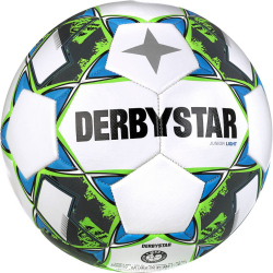 10er Ballpaket DERBYSTAR Junior Light 350g...